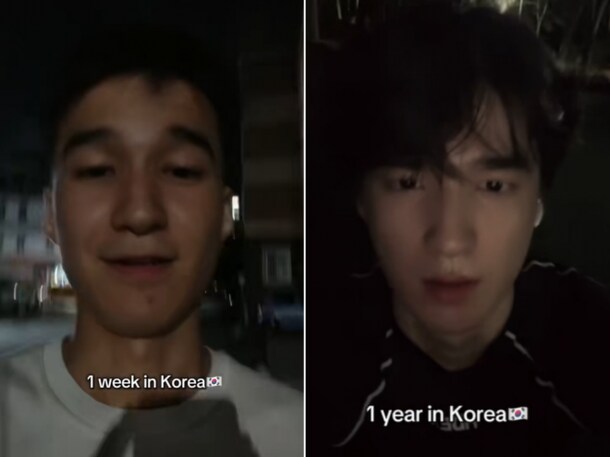 한국에 사는 외국인의 변화_3.png