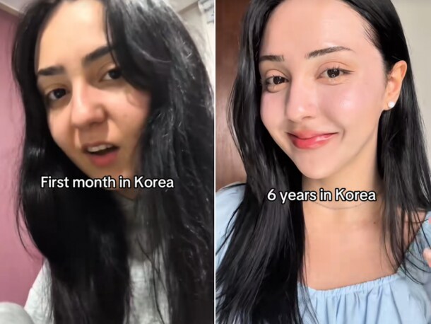 한국에 사는 외국인의 변화_4.png