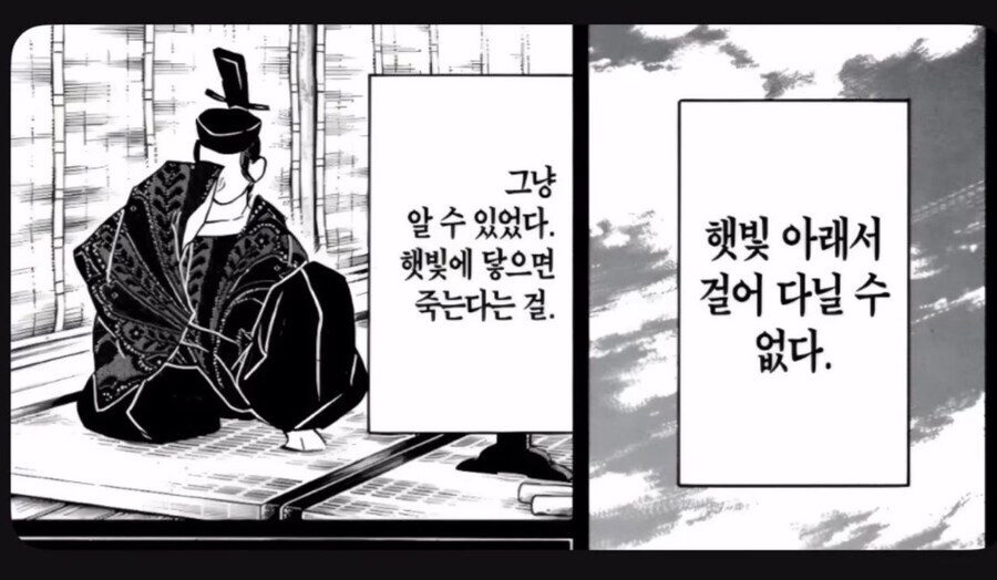알아두면 좋은 사실_1.jpg