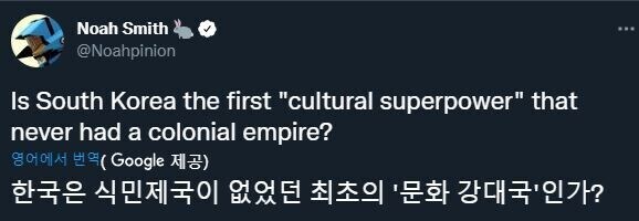 한류 열풍이 특별하게 느껴지는 이유.jpg_1.jpg