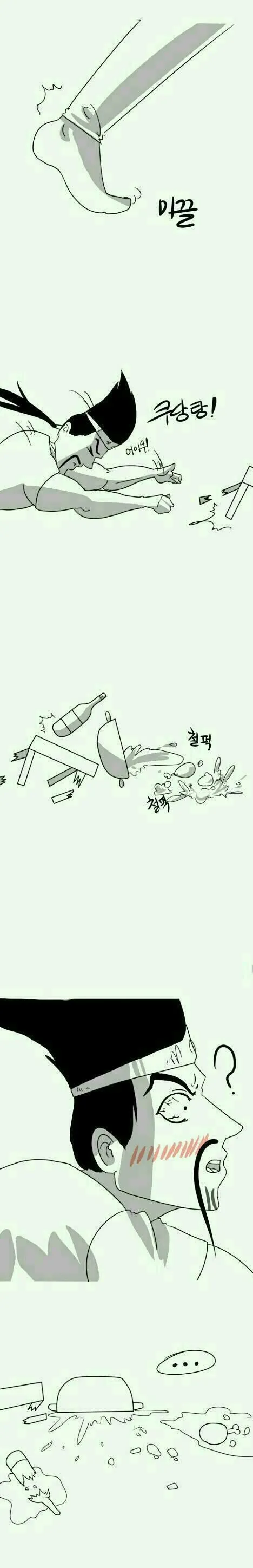 닭도리탕에 소주 마시면 안되는 이유_5.webp