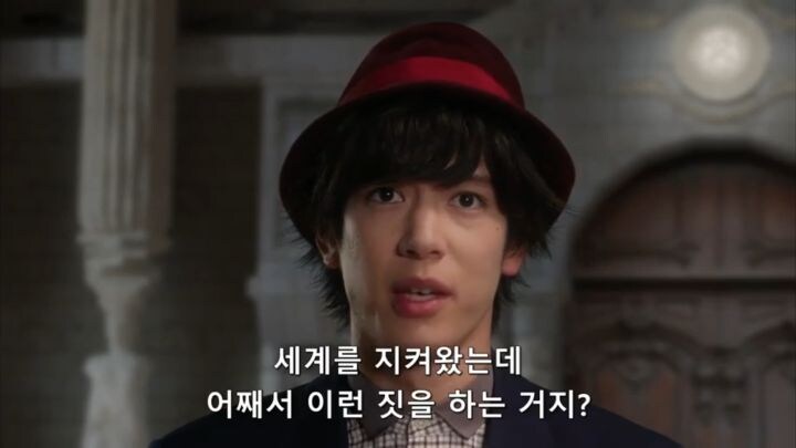 악당이 세계를 멸망 시키려는 이유.jpg_1.jpg