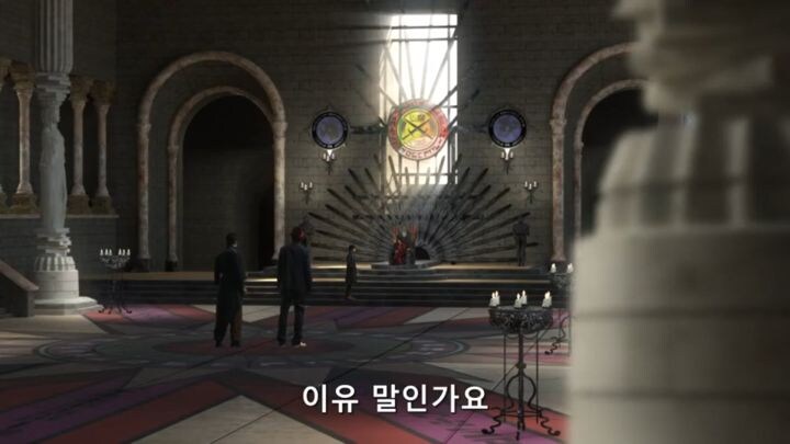 악당이 세계를 멸망 시키려는 이유.jpg_2.jpg