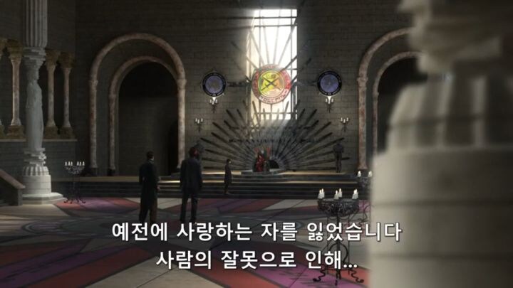 악당이 세계를 멸망 시키려는 이유.jpg_3.jpg