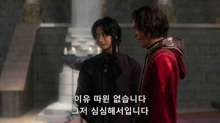 악당이 세계를 멸망 시키려는 이유.jpg_5.jpg