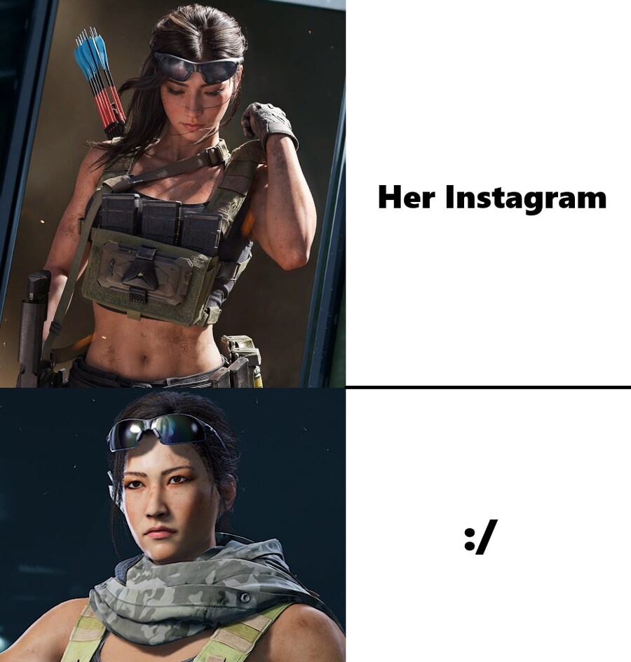 표지사기_1.jpg