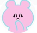 페이트) 디자인 리메이크의 신 와다 아루코 센세.jpg_6.jpg