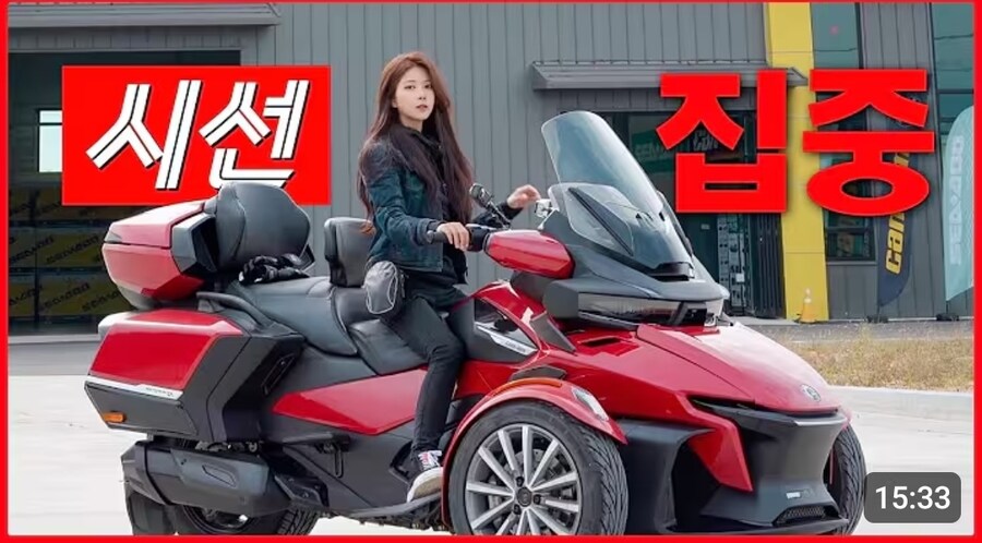 AI 합성이네_1.jpg