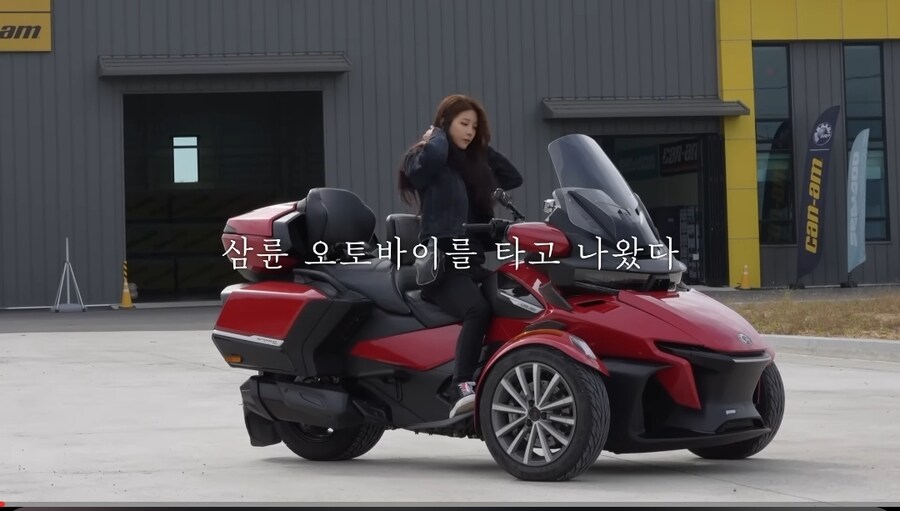 AI 합성이네_2.jpg