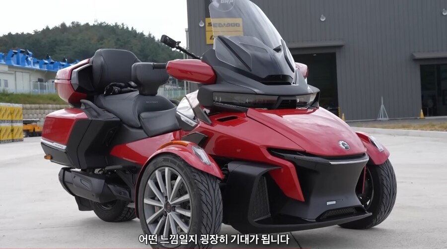 AI 합성이네_3.jpg