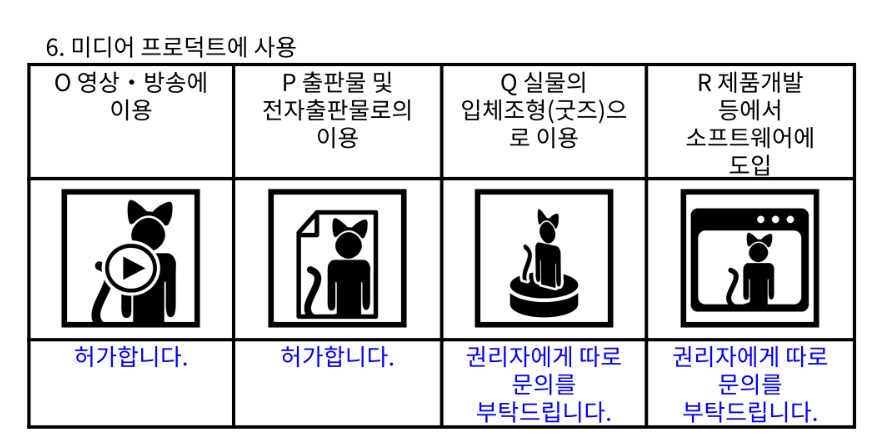 원페에서 피규어 제작 및 판매가 저조한 이유가.._1.png