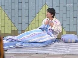 지하철 역세권 레전드_2.jpg