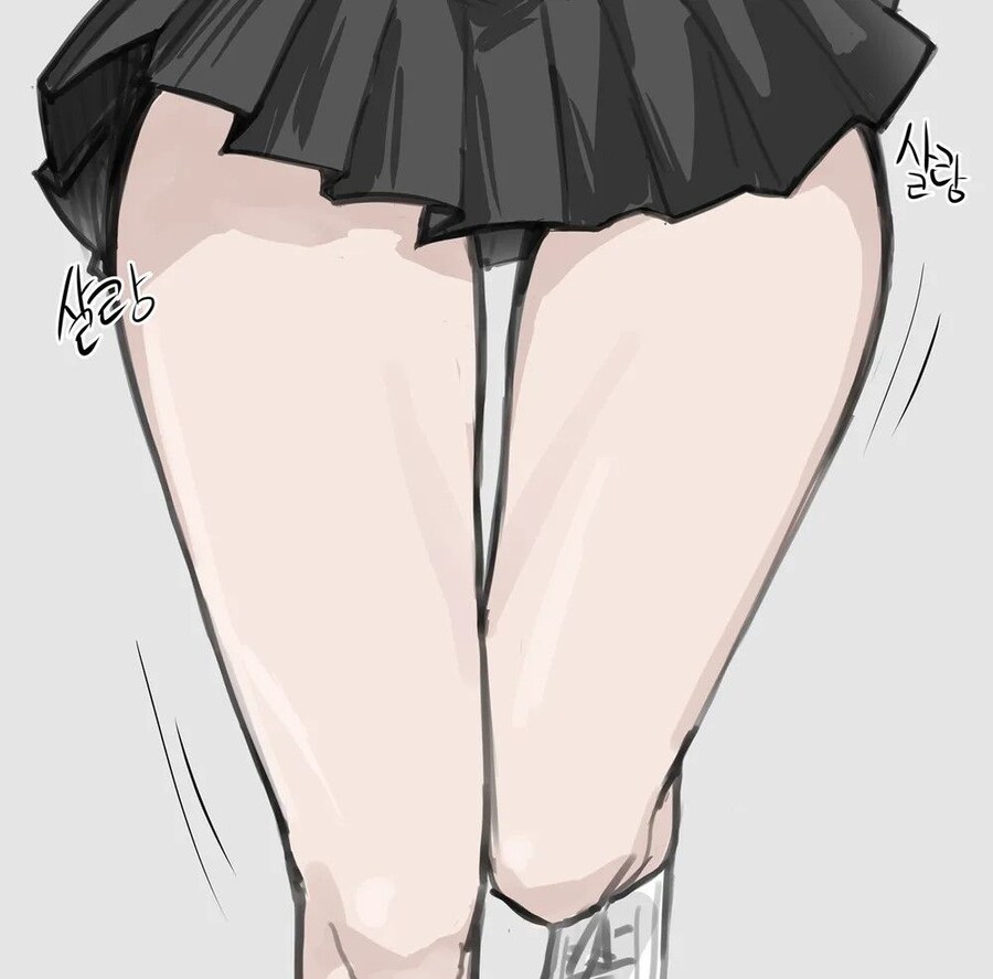 자꾸 자기 손녀와 결혼해 달라 한다 jpg._4.jpg