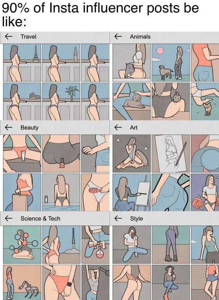 인스타그램 인기 사진들_1.jpg