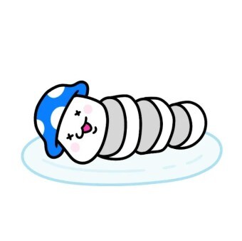 라면에 가끔 넣어먹는 재료.jpg_2.jpg