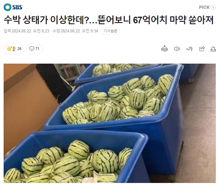 수박 67억어치.jpg_1.png