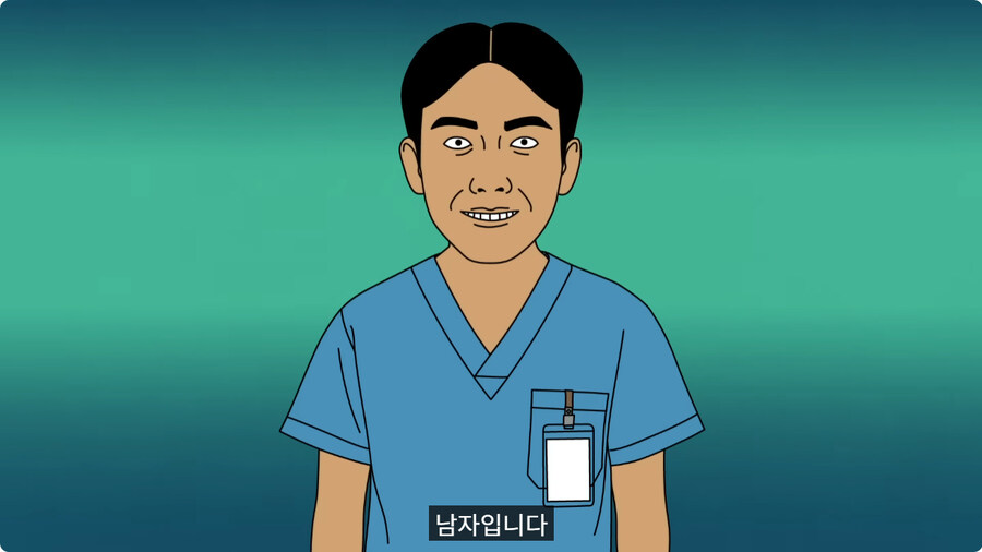 교통사고 당한 할아버지가 도와준 청년한테 화낸 이유.jpg_2.jpg