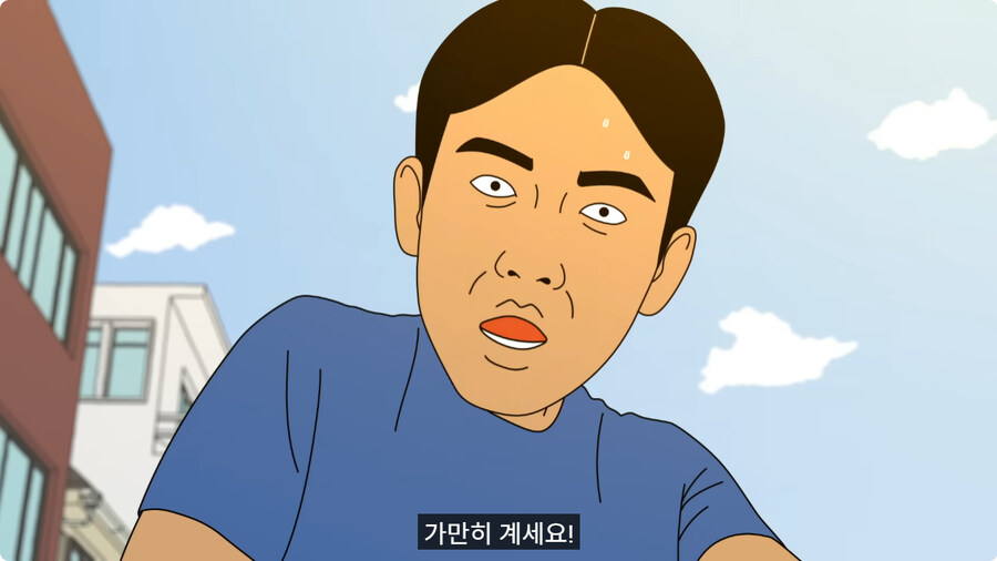 교통사고 당한 할아버지가 도와준 청년한테 화낸 이유.jpg_42.jpg