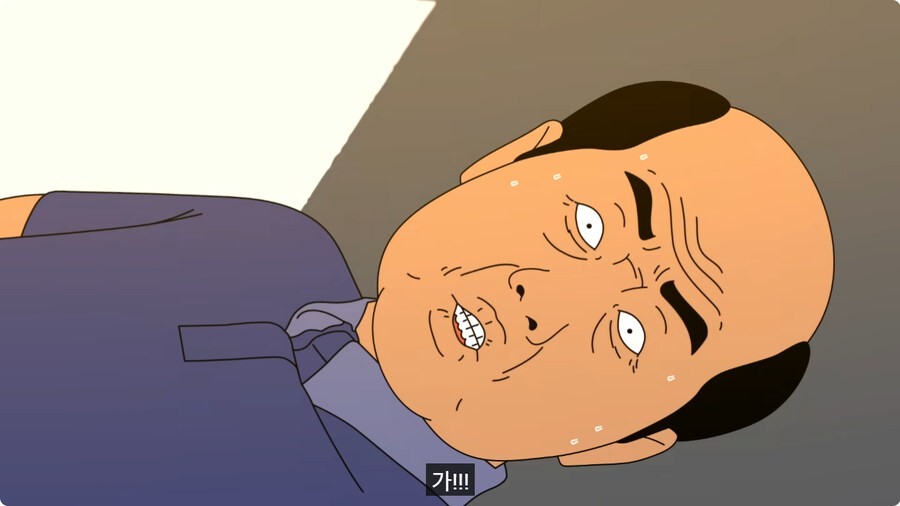 교통사고 당한 할아버지가 도와준 청년한테 화낸 이유.jpg_45.jpg