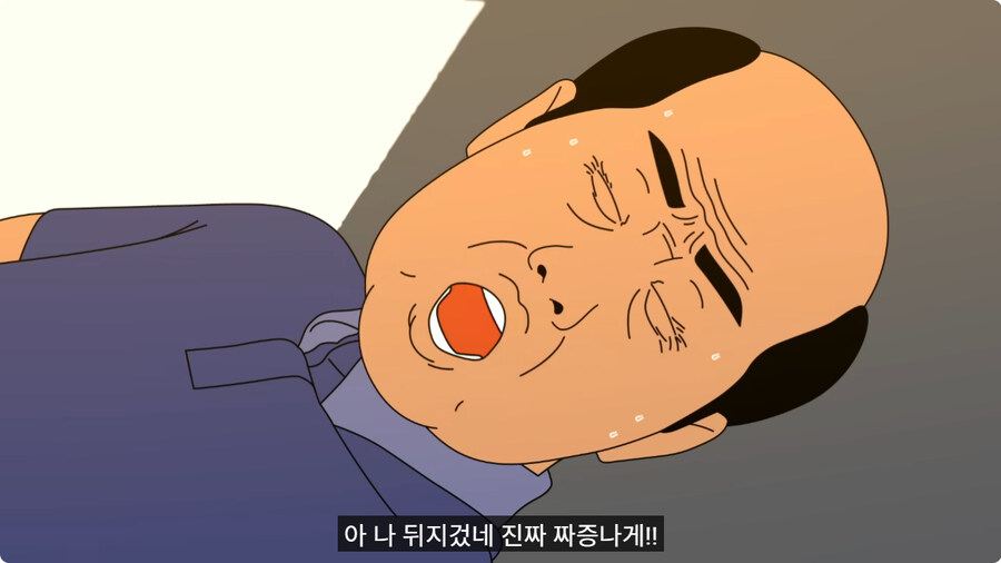 교통사고 당한 할아버지가 도와준 청년한테 화낸 이유.jpg_58.jpg