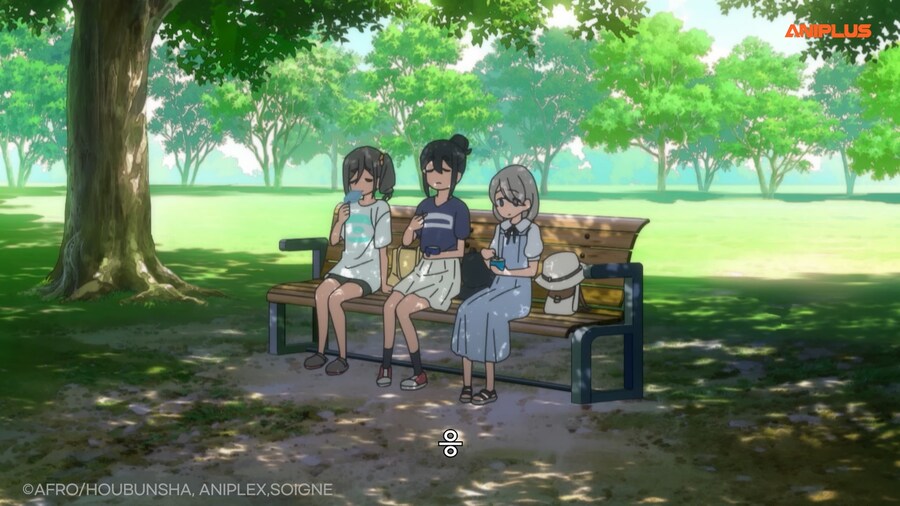 엄청난 일본의 아이스크림 기술.jpg_1.png
