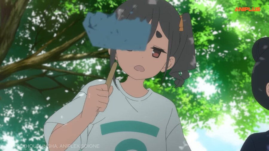 엄청난 일본의 아이스크림 기술.jpg_4.png