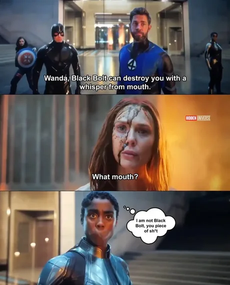 Mcu) 완다. 블랙볼트가 입만 열면 널..._1.webp