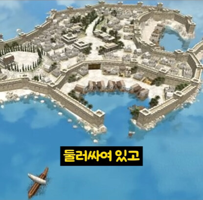 천년간 무적이었던 섬을 걸어서 정복하는 방법.jpg_5.jpg