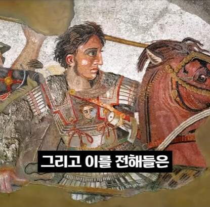 천년간 무적이었던 섬을 걸어서 정복하는 방법.jpg_10.jpg
