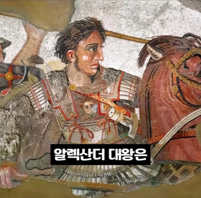 천년간 무적이었던 섬을 걸어서 정복하는 방법.jpg_11.jpg