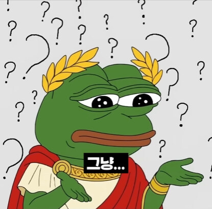 천년간 무적이었던 섬을 걸어서 정복하는 방법.jpg_13.jpg