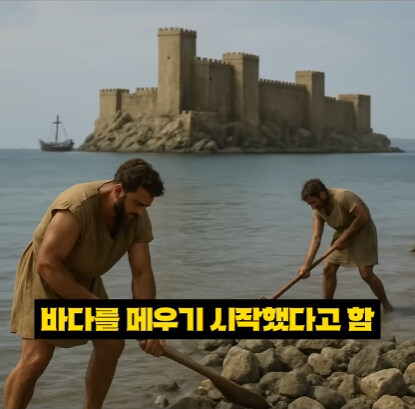 천년간 무적이었던 섬을 걸어서 정복하는 방법.jpg_16.jpg