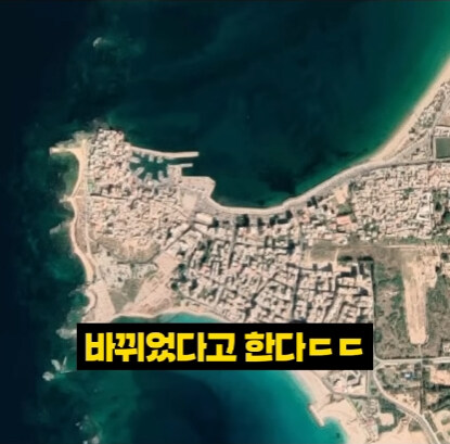 천년간 무적이었던 섬을 걸어서 정복하는 방법.jpg_31.jpg