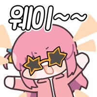 옆자리 외국인 반응 레전드_2.jpg