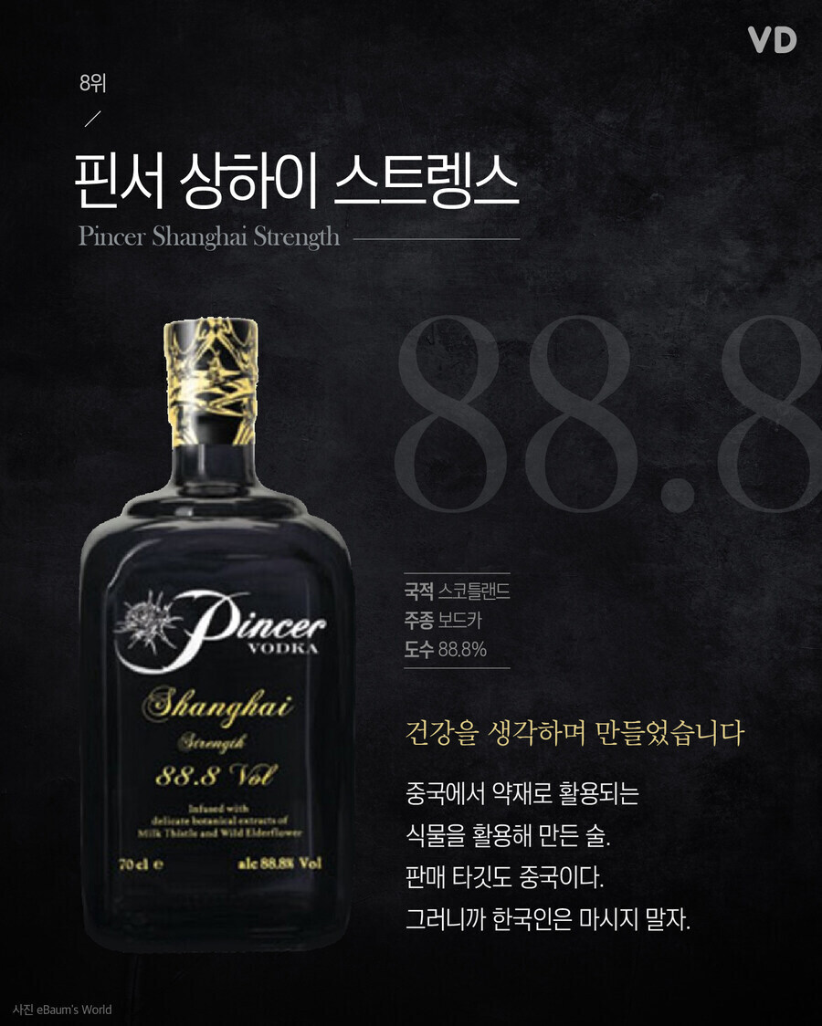 세계에서 가장 독한 술 TOP. 8_2.jpg