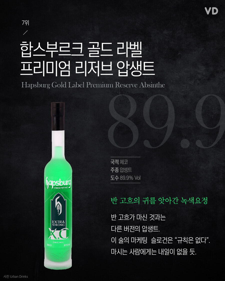세계에서 가장 독한 술 TOP. 8_3.jpg