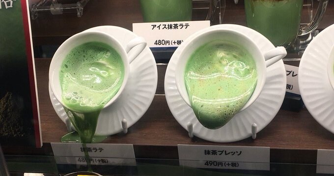 일본 폭염 간접체감_1.jpg