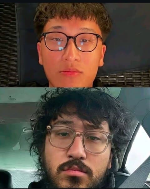 공대 입학 전후 외모변화.jpg_2.jpg