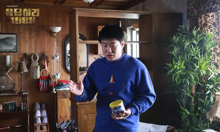 재수한다며 5년째 그냥 대놓고 노는 캐릭터.jpg_1.webp