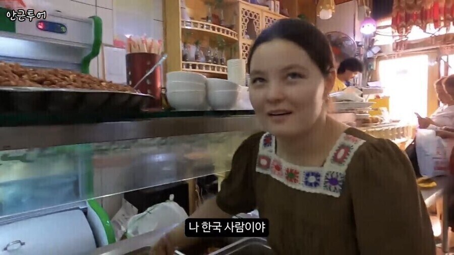 해외에서 간단한 현지어 몇마디라도 알면 좋은 이유_3.jpg