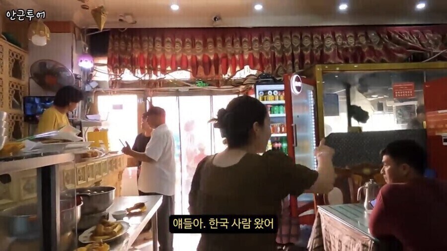 해외에서 간단한 현지어 몇마디라도 알면 좋은 이유_5.jpg