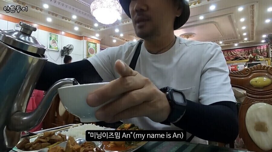 해외에서 간단한 현지어 몇마디라도 알면 좋은 이유_9.jpg