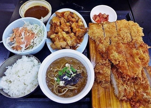 즐거운 식사_1.jpg