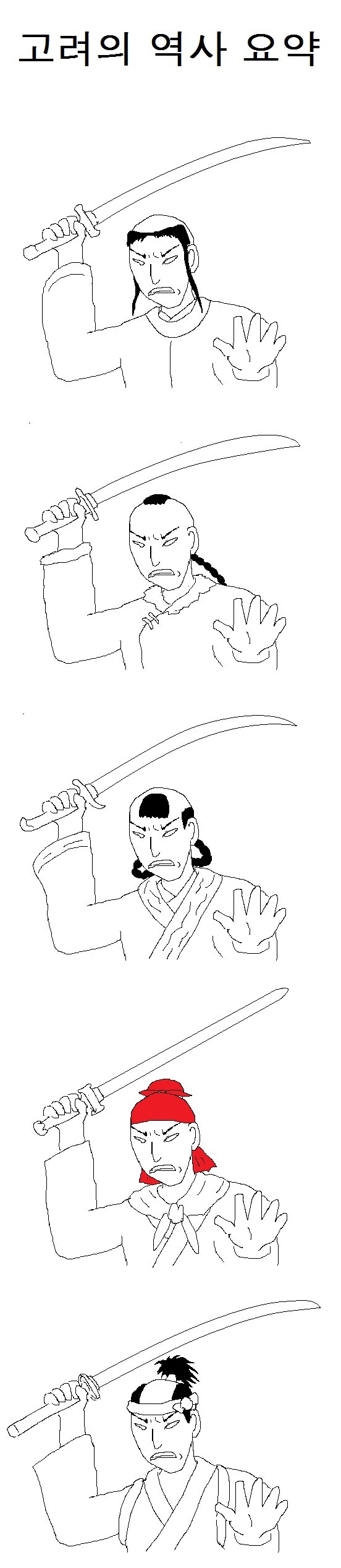 고려의 역사 요약_1.jpg