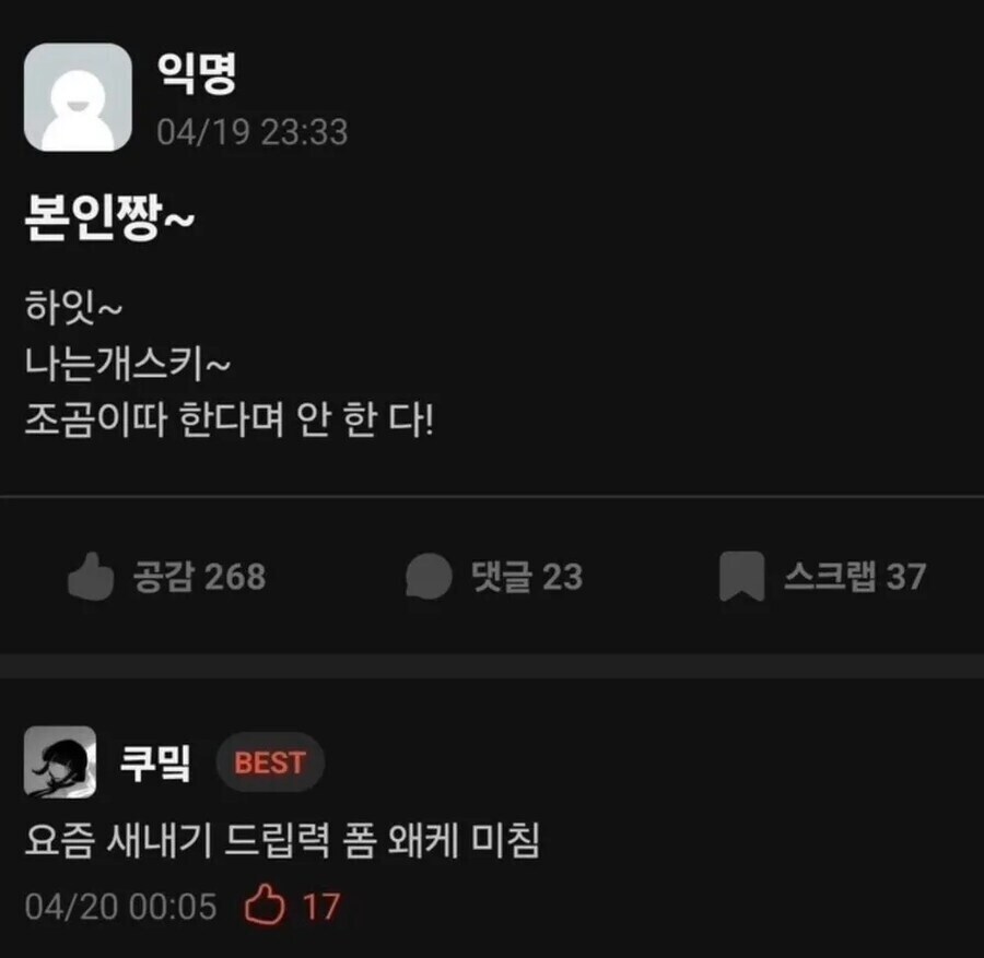 우리나라 차기 노벨문학상 후보를 찾는다면_1.jpg