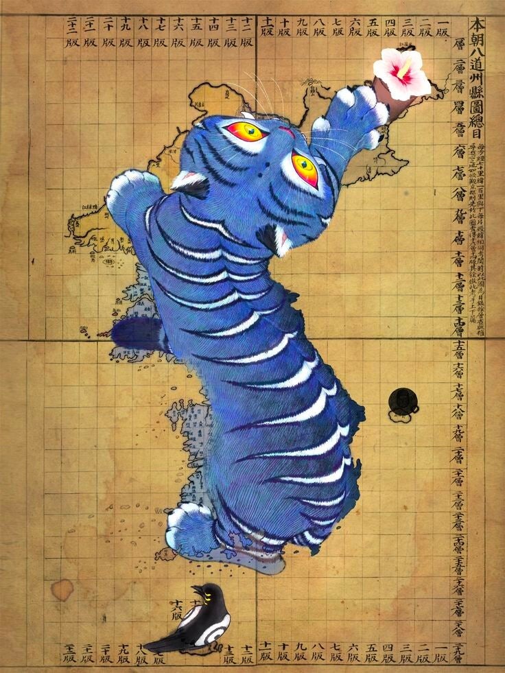 케이팝) 한반더피 서씨주도_1.jpg