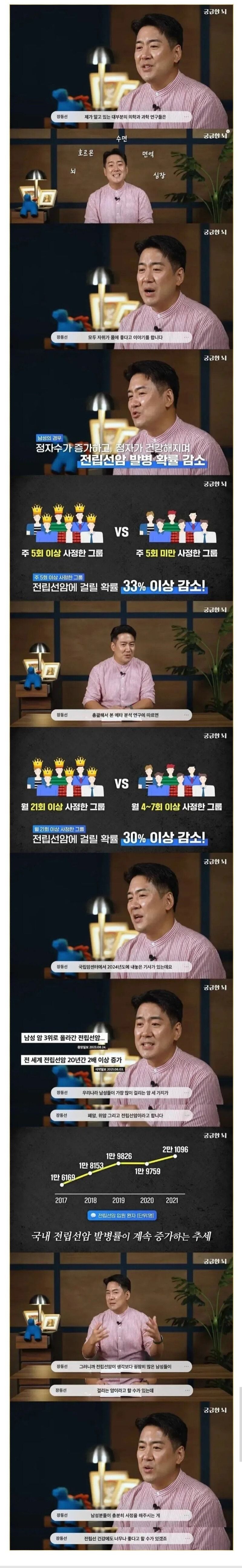하던 대로 하시면 됩니다 여러분. jpg._1.jpg