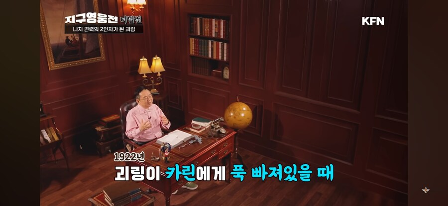 결혼해서 아내까지 있는 남편이 불륜을 저지른 이유_1.jpg