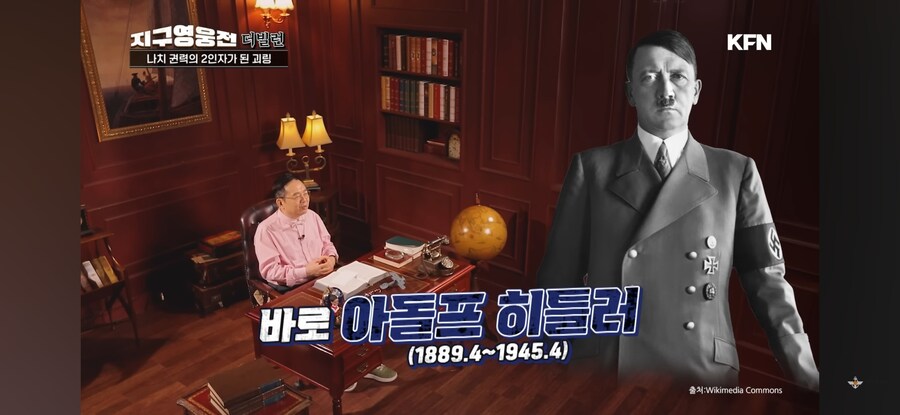 결혼해서 아내까지 있는 남편이 불륜을 저지른 이유_2.jpg