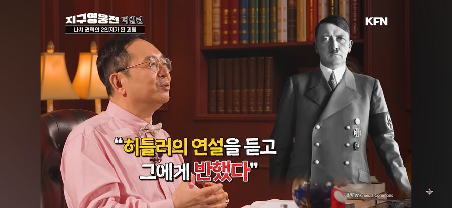 결혼해서 아내까지 있는 남편이 불륜을 저지른 이유_3.jpg